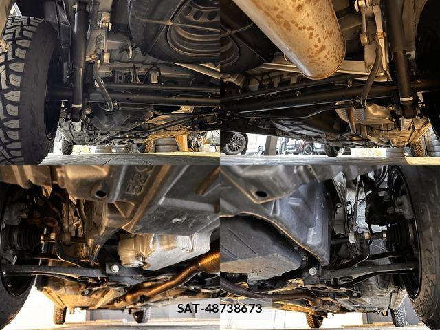 Toyota PROBOX VAN 2021-03 7329576-16