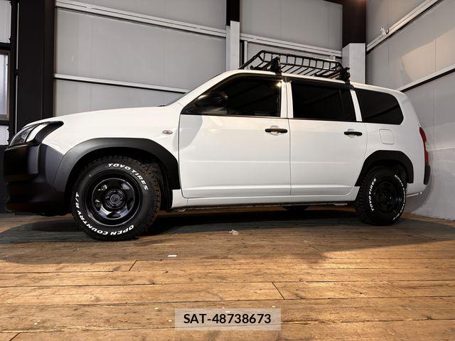 Toyota PROBOX VAN 2021-03 7329576-18
