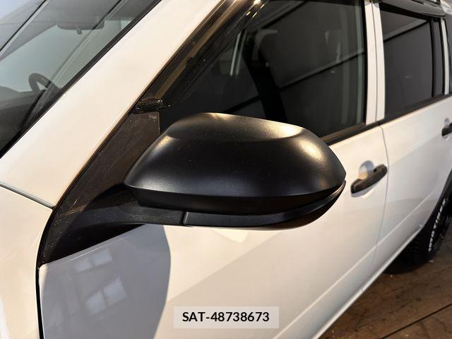 Toyota PROBOX VAN 2021-03 7329576-28