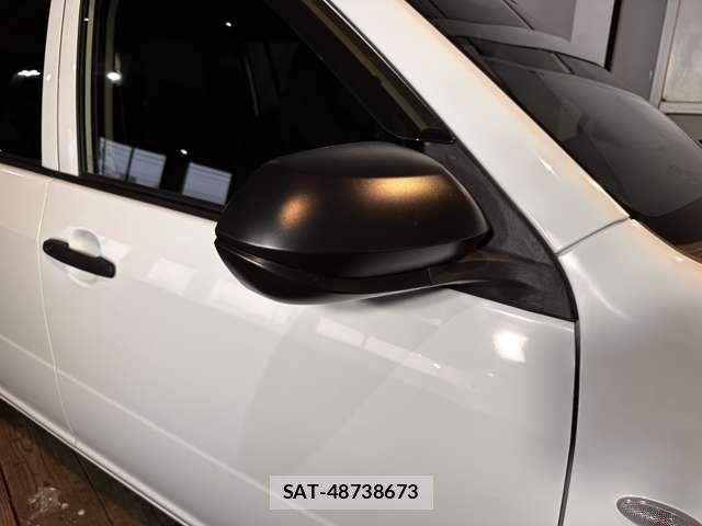 Toyota PROBOX VAN 2021-03 7329576-29