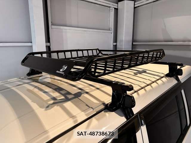 Toyota PROBOX VAN 2021-03 7329576-4
