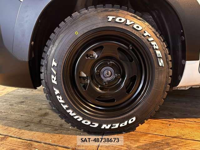 Toyota PROBOX VAN 2021-03 7329576-5