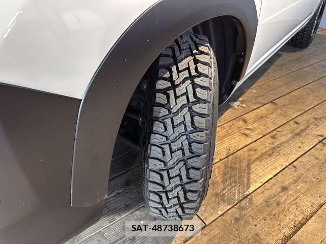 Toyota PROBOX VAN 2021-03 7329576-6