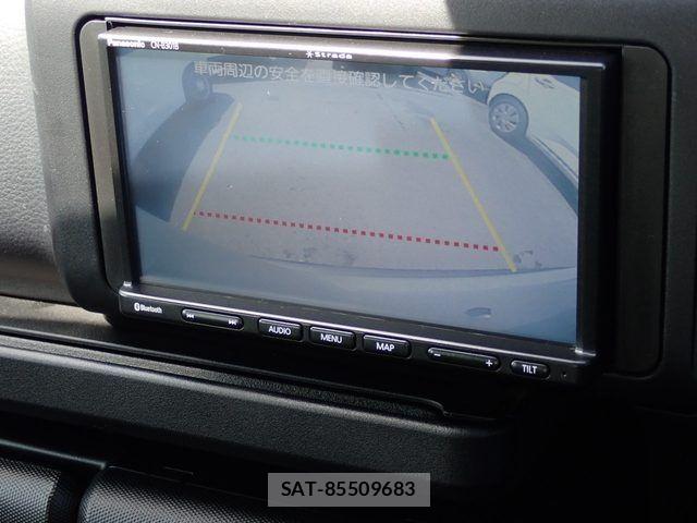 Toyota PROBOX VAN 2021-02 7359429-9