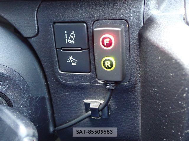 Toyota PROBOX VAN 2021-02 7359429-10