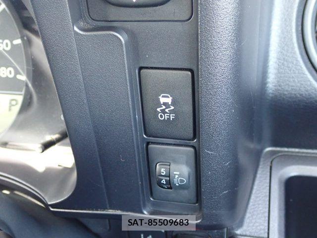 Toyota PROBOX VAN 2021-02 7359429-11