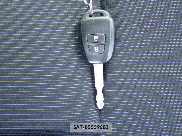 Toyota PROBOX VAN 2021-02 7359429-12