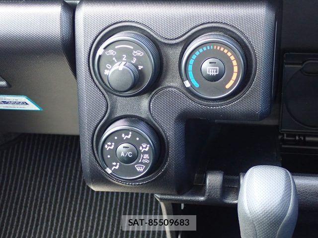 Toyota PROBOX VAN 2021-02 7359429-14