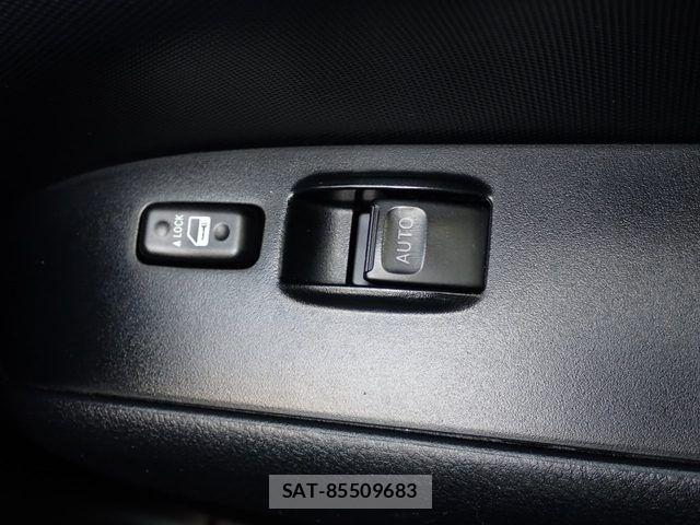 Toyota PROBOX VAN 2021-02 7359429-15