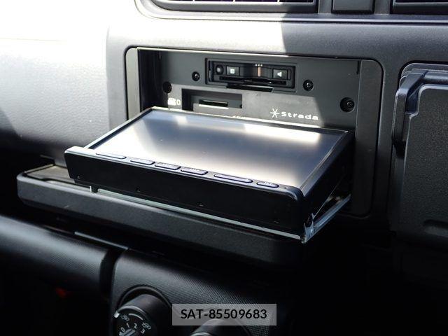 Toyota PROBOX VAN 2021-02 7359429-8
