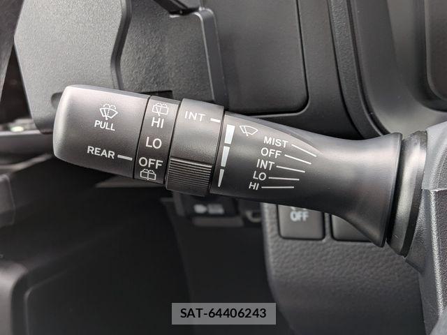 Toyota PROBOX VAN 2025-11 7359424-10