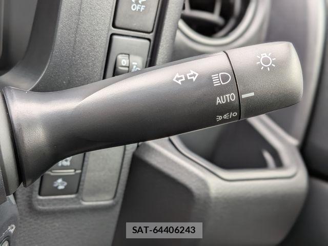Toyota PROBOX VAN 2025-11 7359424-11