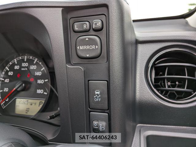 Toyota PROBOX VAN 2025-11 7359424-12