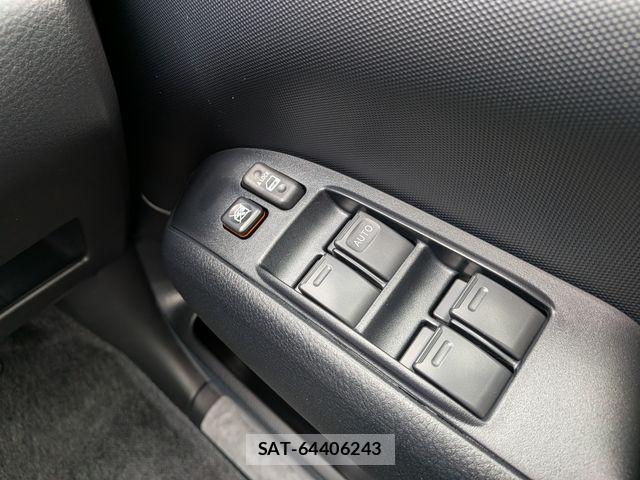 Toyota PROBOX VAN 2025-11 7359424-13