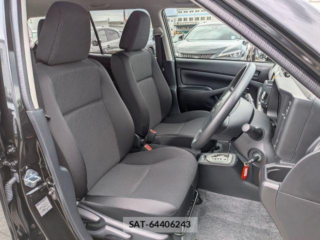 Toyota PROBOX VAN 2025-11 7359424-14
