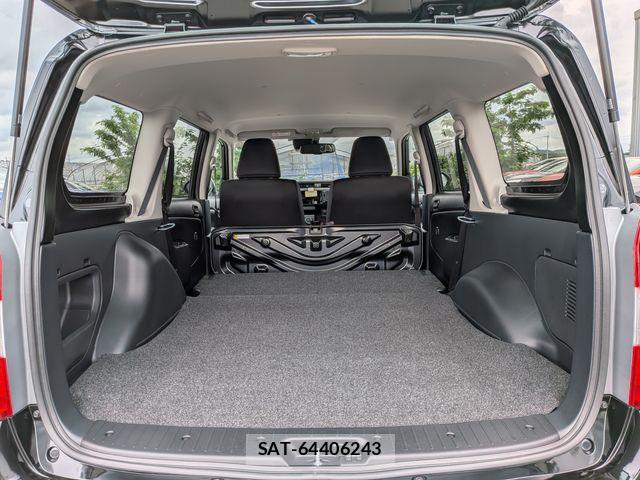 Toyota PROBOX VAN 2025-11 7359424-16