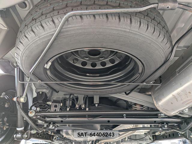 Toyota PROBOX VAN 2025-11 7359424-17