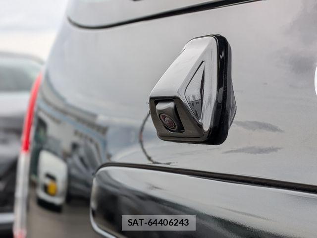 Toyota PROBOX VAN 2025-11 7359424-18