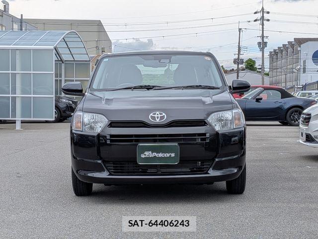 Toyota PROBOX VAN 2025-11 7359424-19