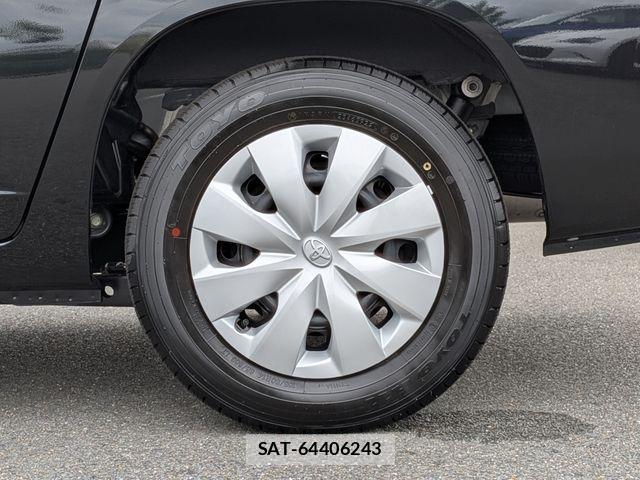 Toyota PROBOX VAN 2025-11 7359424-28