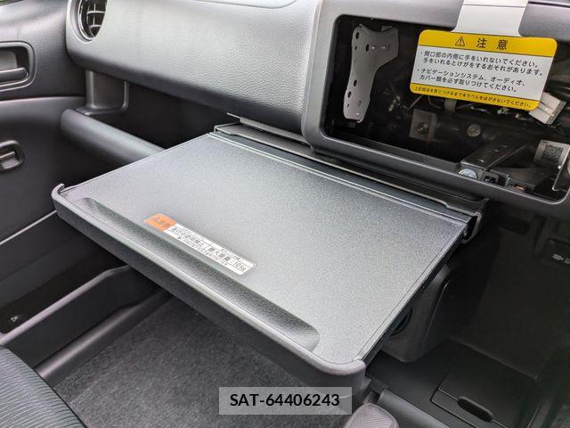 Toyota PROBOX VAN 2025-11 7359424-2