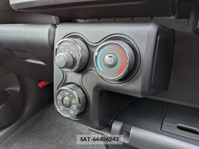 Toyota PROBOX VAN 2025-11 7359424-3