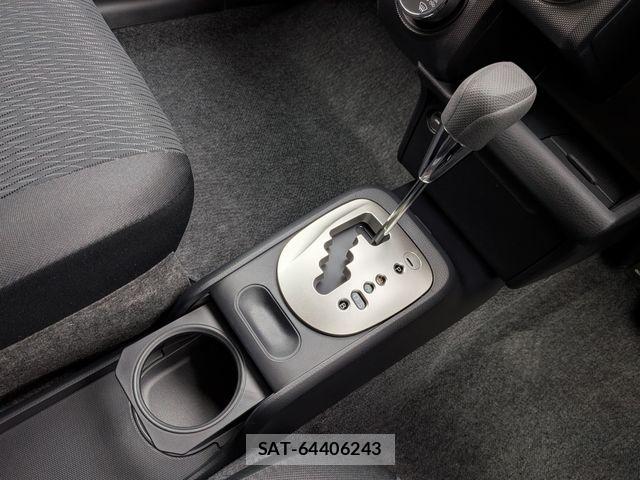 Toyota PROBOX VAN 2025-11 7359424-4