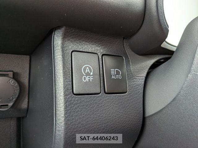 Toyota PROBOX VAN 2025-11 7359424-5