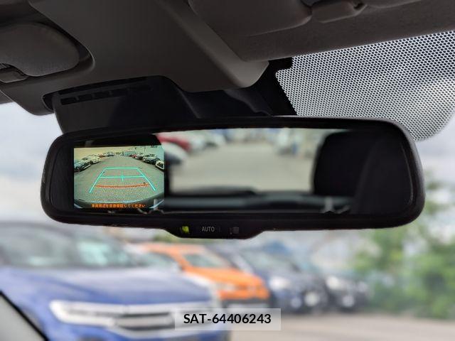 Toyota PROBOX VAN 2025-11 7359424-7