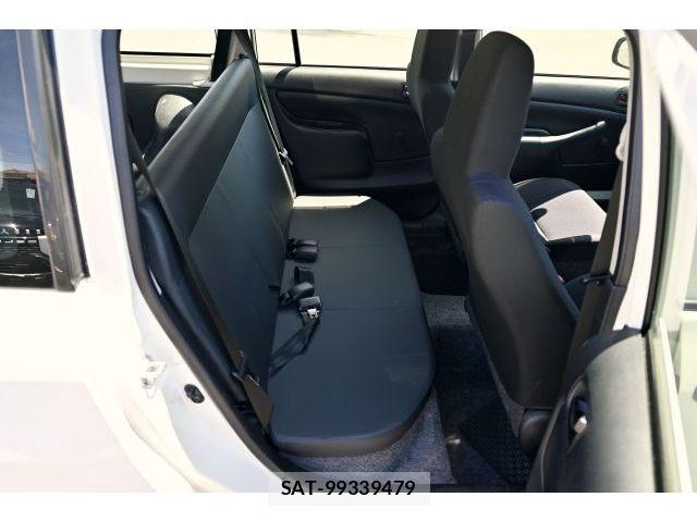 Toyota PROBOX VAN 2020-04 7359434-9