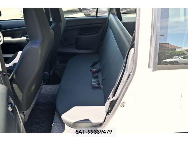 Toyota PROBOX VAN 2020-04 7359434-10