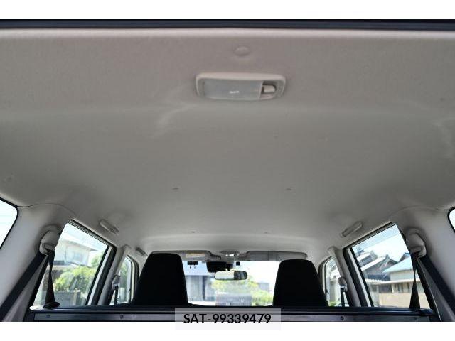 Toyota PROBOX VAN 2020-04 7359434-11
