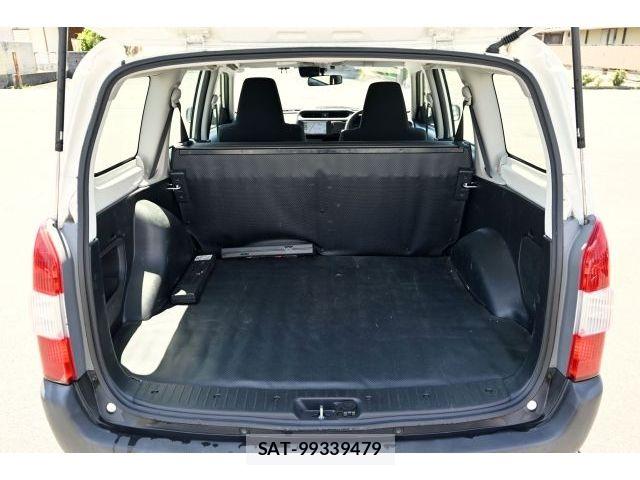 Toyota PROBOX VAN 2020-04 7359434-12
