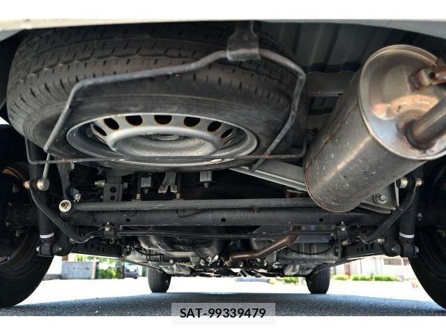 Toyota PROBOX VAN 2020-04 7359434-13