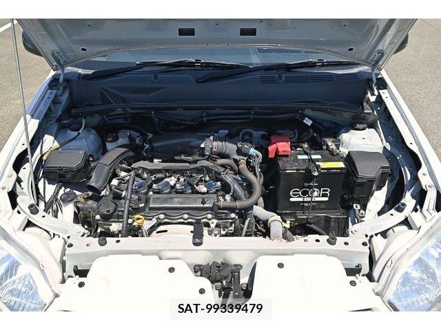 Toyota PROBOX VAN 2020-04 7359434-14