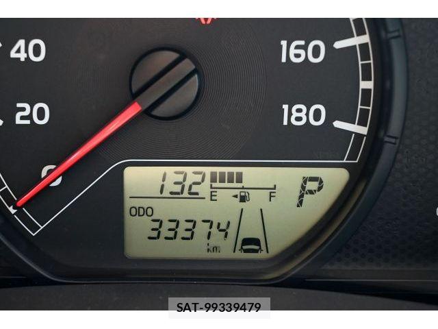 Toyota PROBOX VAN 2020-04 7359434-15