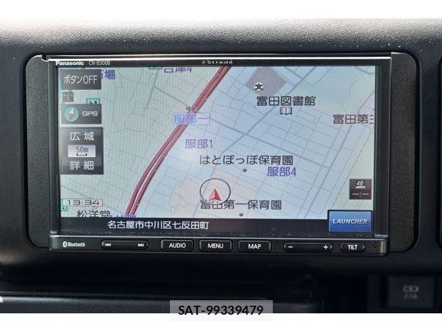 Toyota PROBOX VAN 2020-04 7359434-16