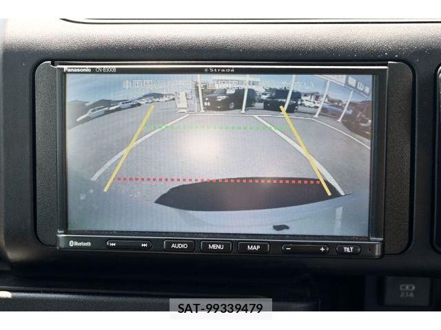 Toyota PROBOX VAN 2020-04 7359434-17