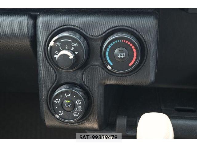 Toyota PROBOX VAN 2020-04 7359434-18