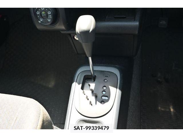Toyota PROBOX VAN 2020-04 7359434-19