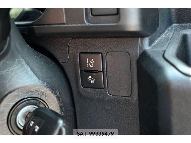 Toyota PROBOX VAN 2020-04 7359434-20