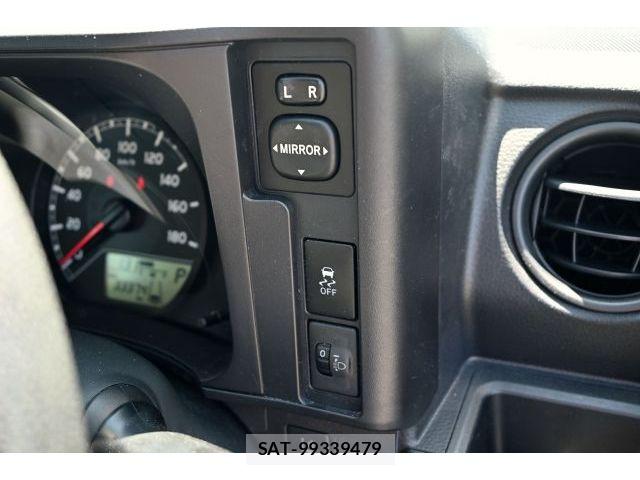 Toyota PROBOX VAN 2020-04 7359434-21