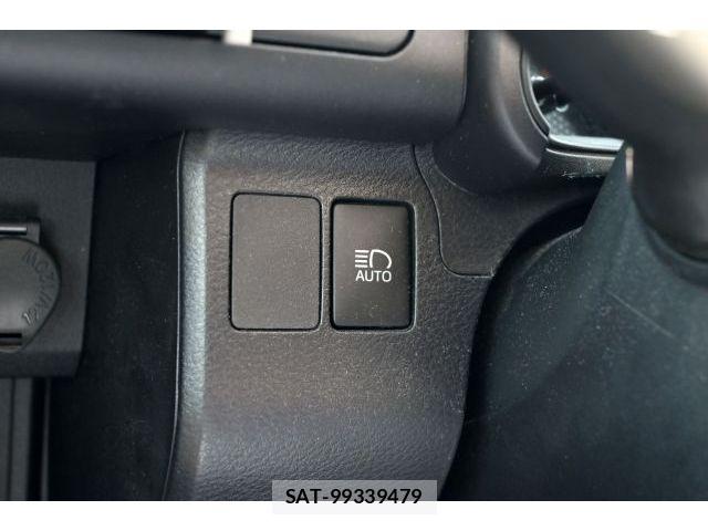Toyota PROBOX VAN 2020-04 7359434-22