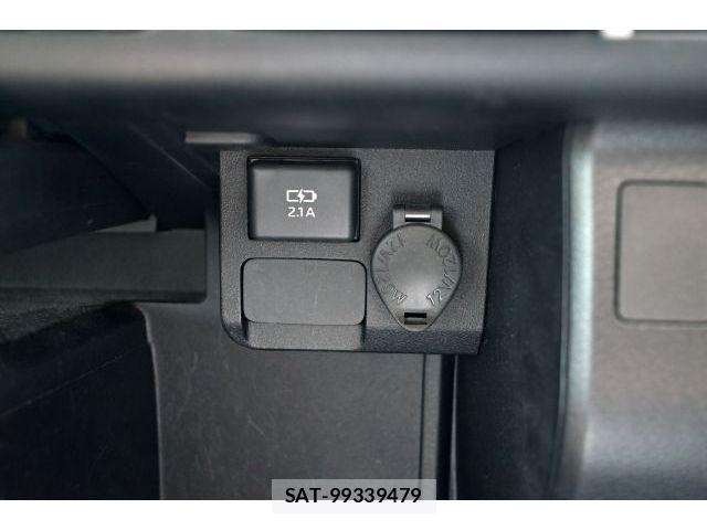 Toyota PROBOX VAN 2020-04 7359434-23