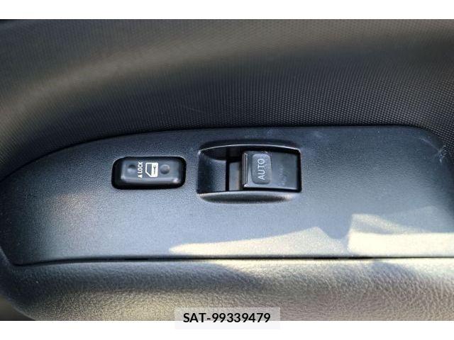 Toyota PROBOX VAN 2020-04 7359434-24