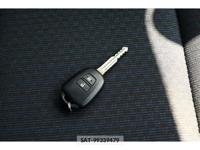Toyota PROBOX VAN 2020-04 7359434-25