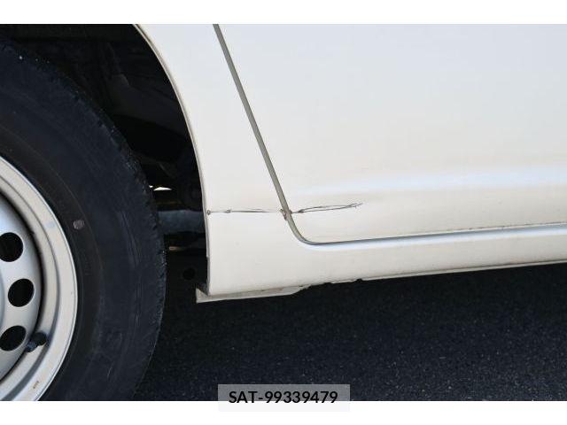 Toyota PROBOX VAN 2020-04 7359434-27