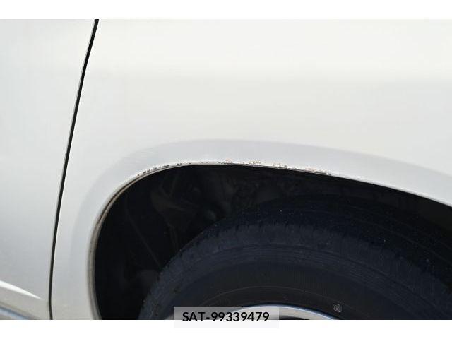 Toyota PROBOX VAN 2020-04 7359434-28