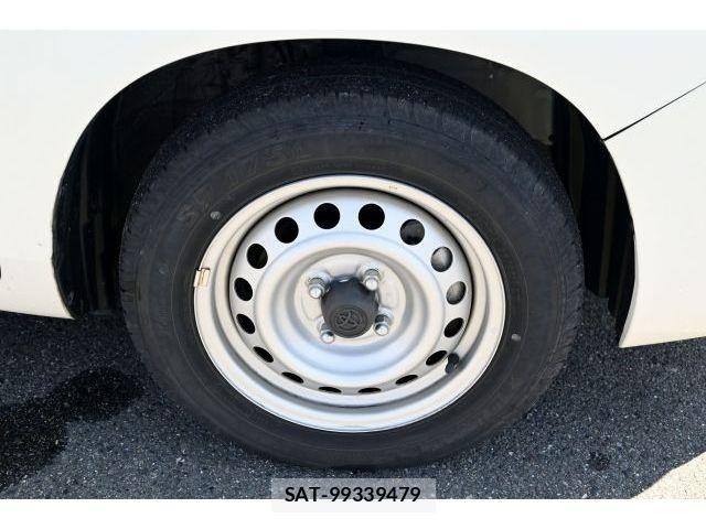 Toyota PROBOX VAN 2020-04 7359434-5