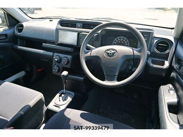 Toyota PROBOX VAN 2020-04 7359434-6